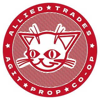 Allied Trades