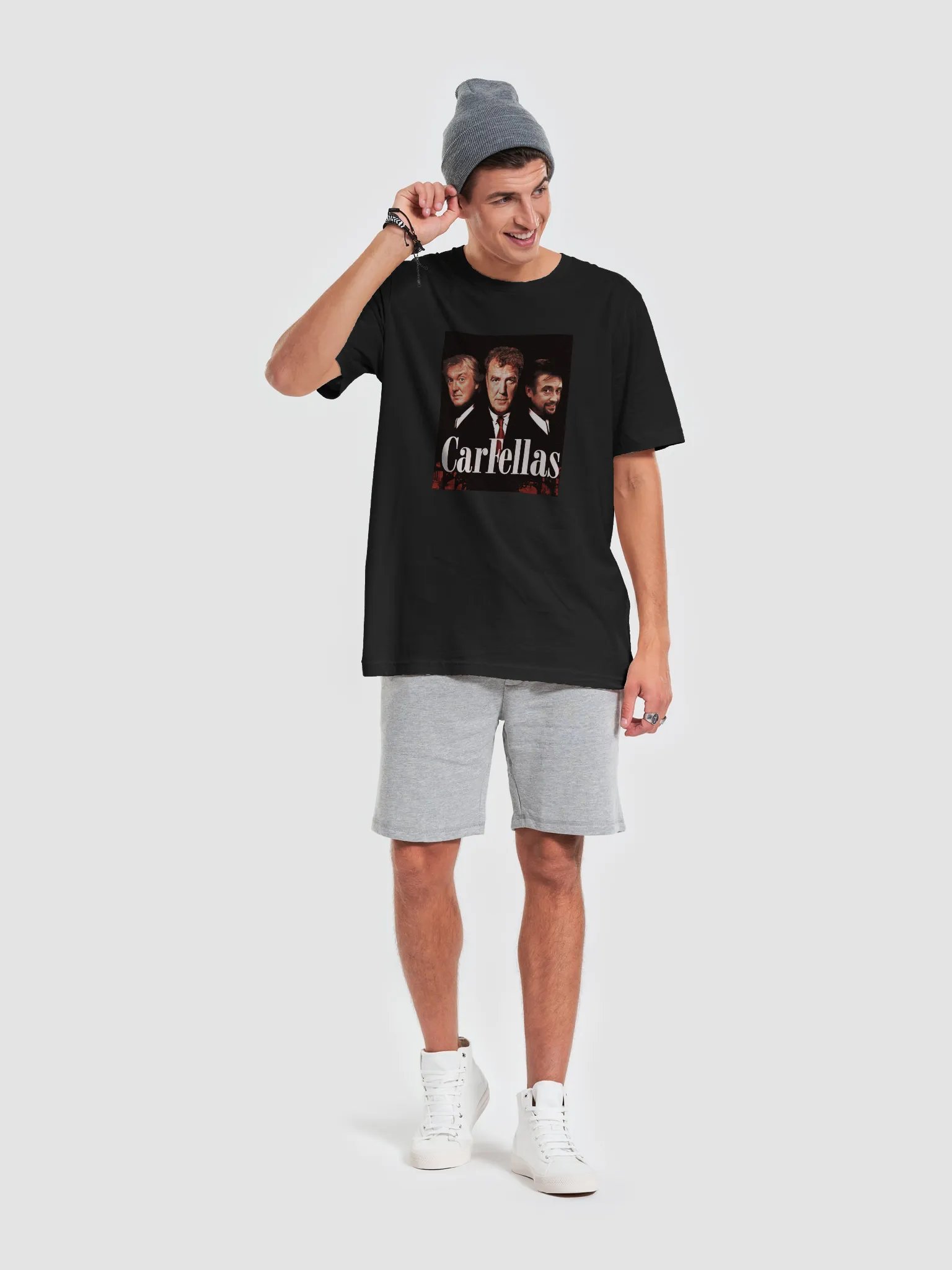 Carfellas product image (6)