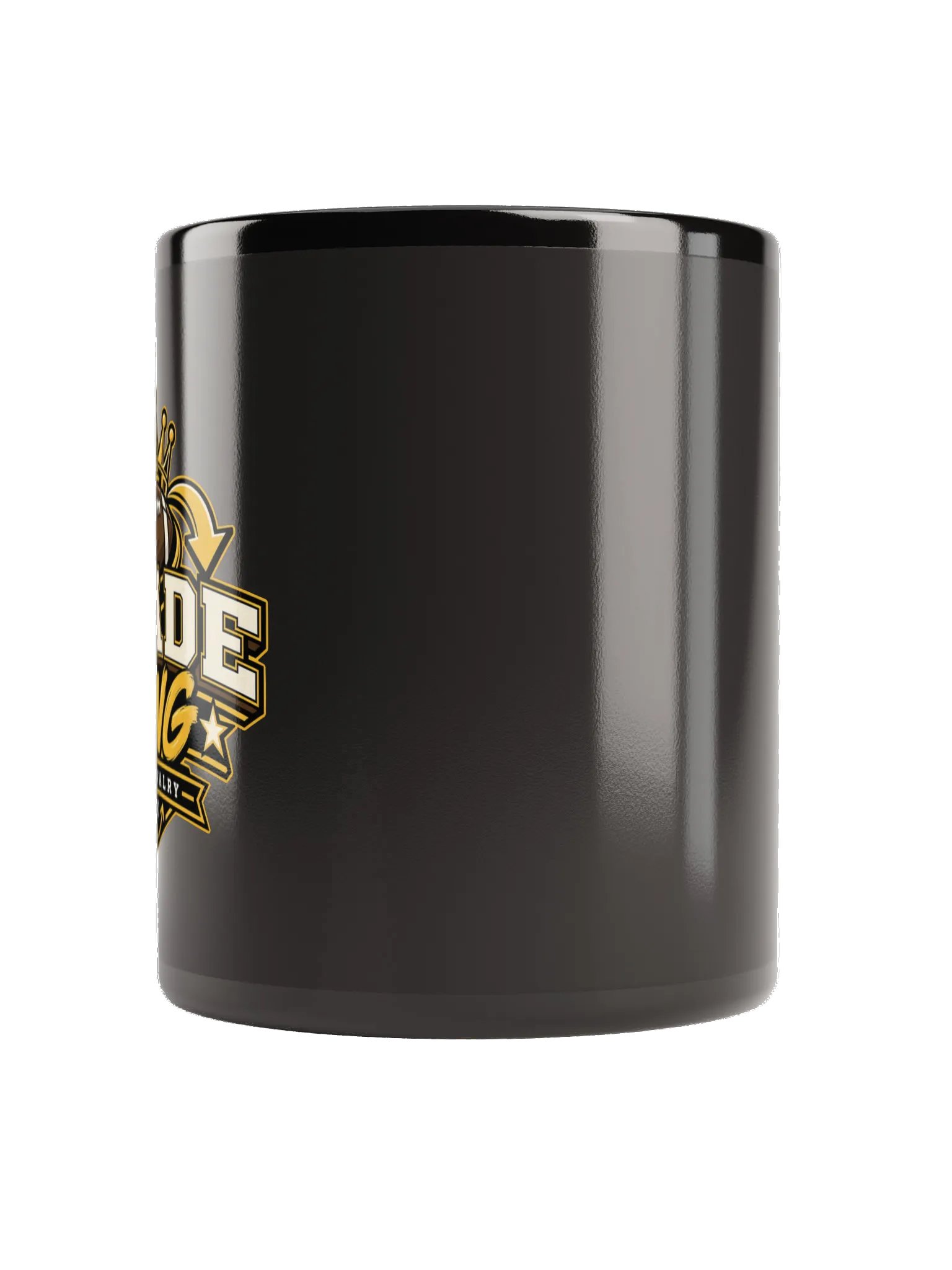 Trade King Mug product image (8)