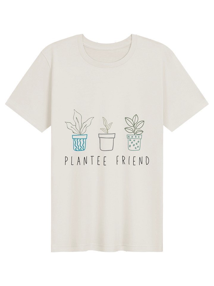 Gay Potted Plants product image (1)