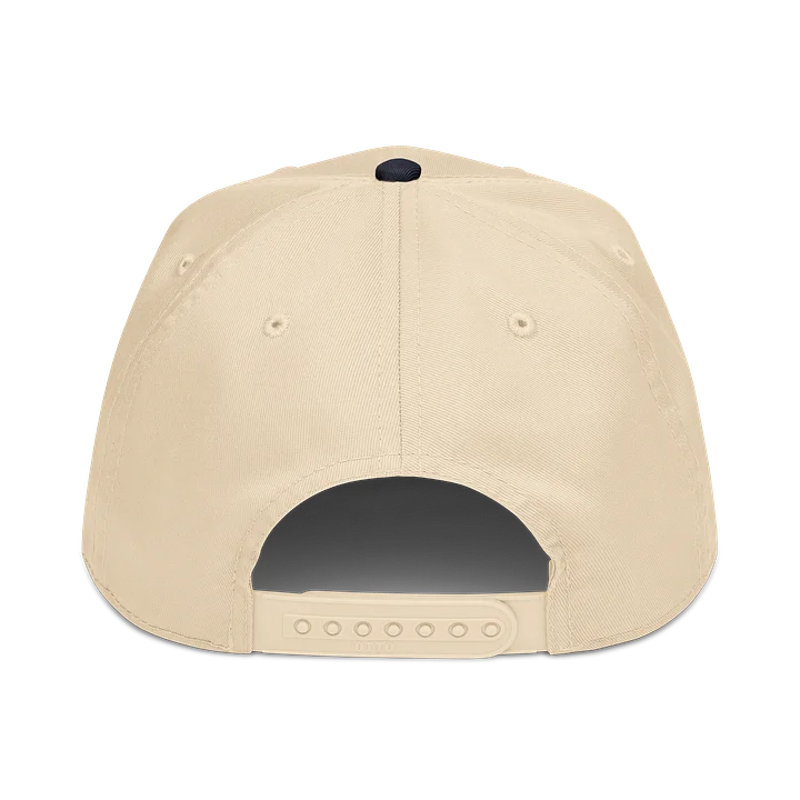 Joetown Proud! Cap - Printed product image (14)