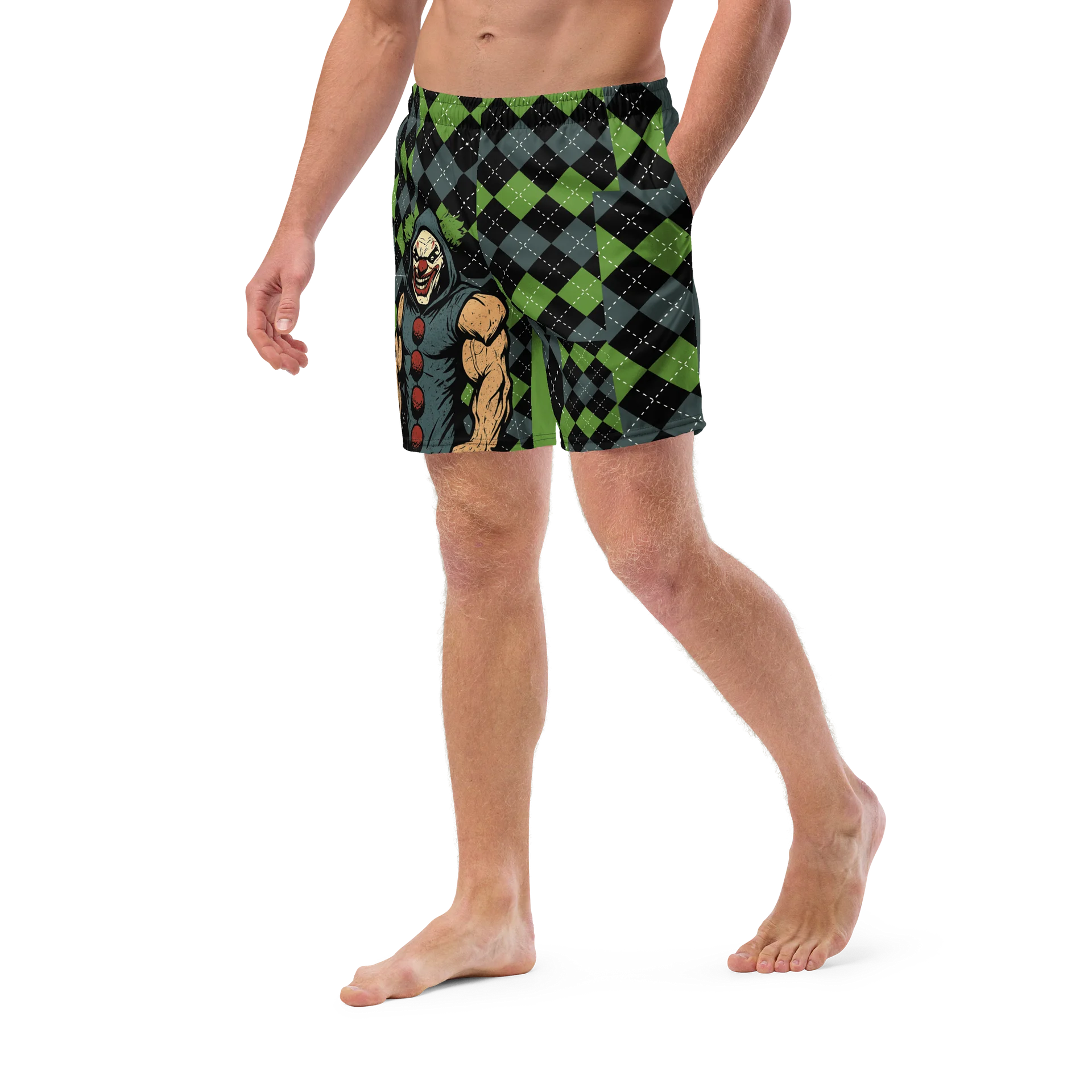 Brolic, Bruh product image (5)