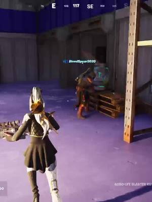 wAiT a MiNuTe WhAt?! Twitch: fluffyjunebug2023 YouTube Fluffy Junebug (link in bio)