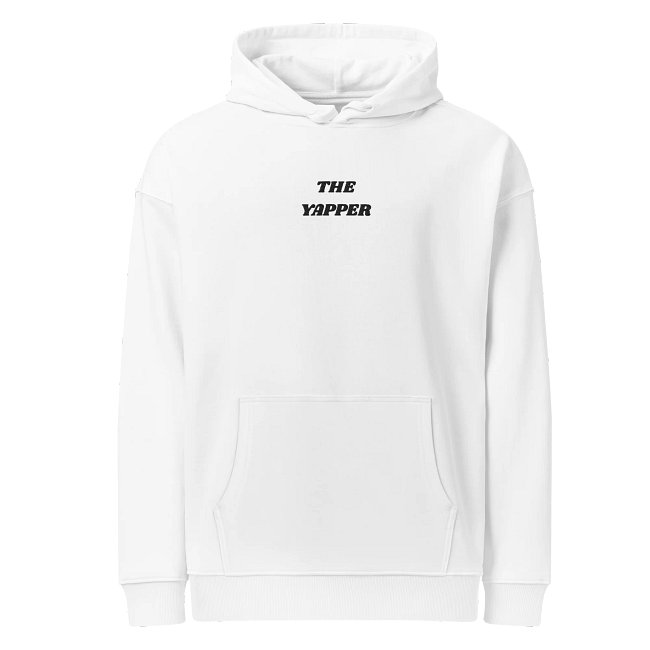 Women's Hoodies