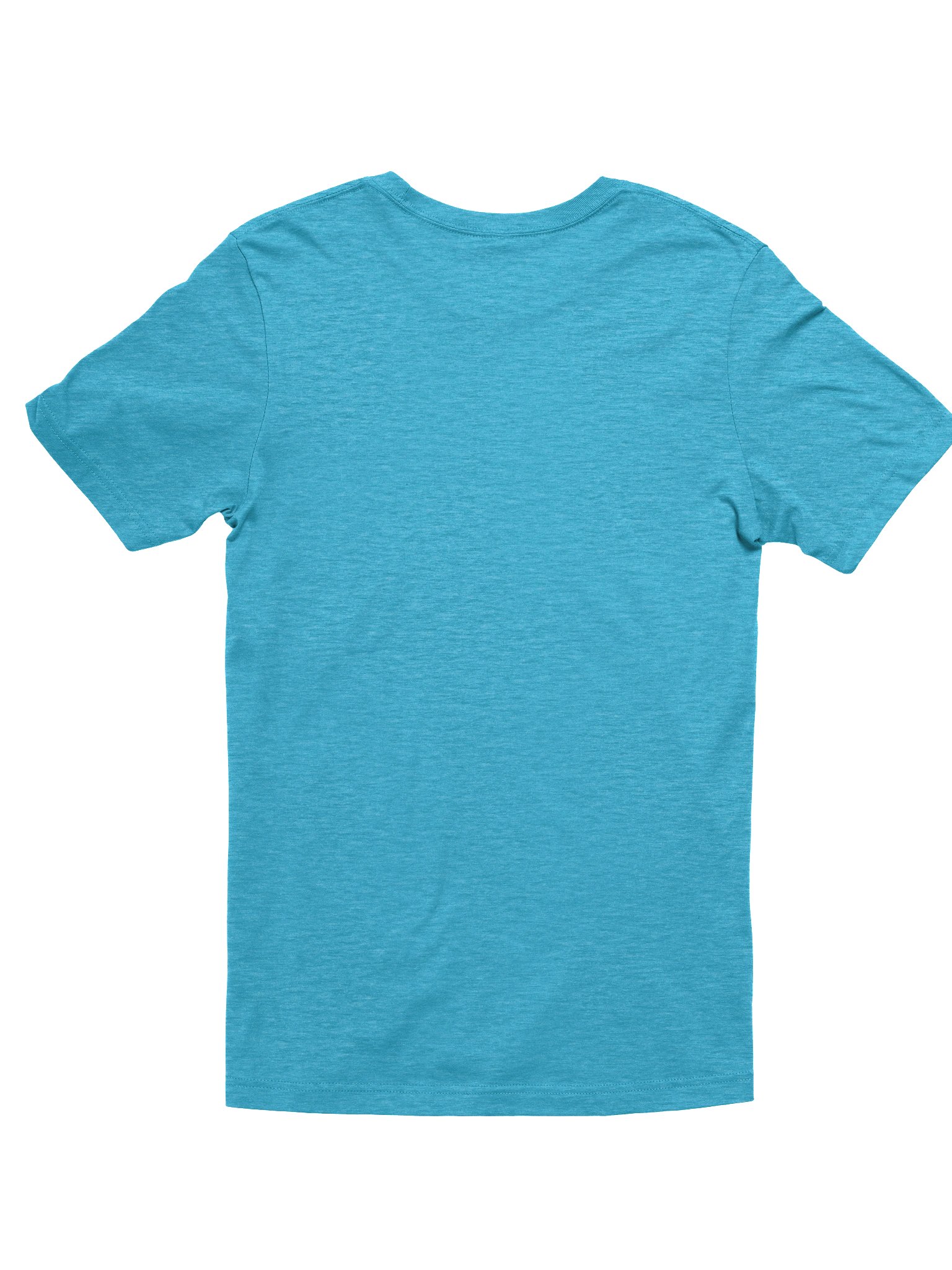 Classic Tee - Daisy LK front product image (2)