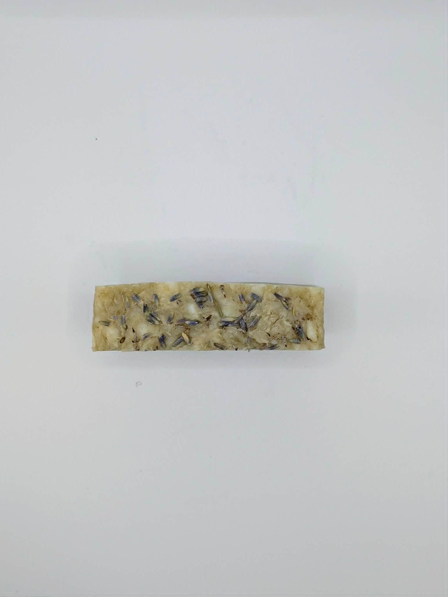 🪻First Bloom Soap (Lavender & Chamomile) product image (6)