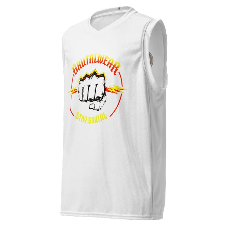 BWEAR SBJ JERSEY product image (1)