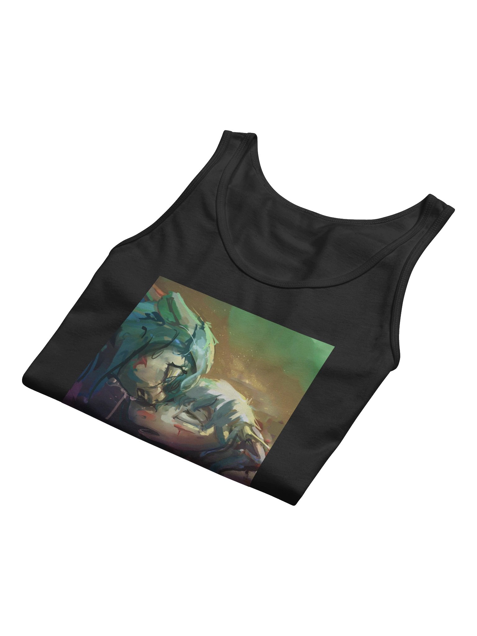 328 Jersey Tank product image (29)