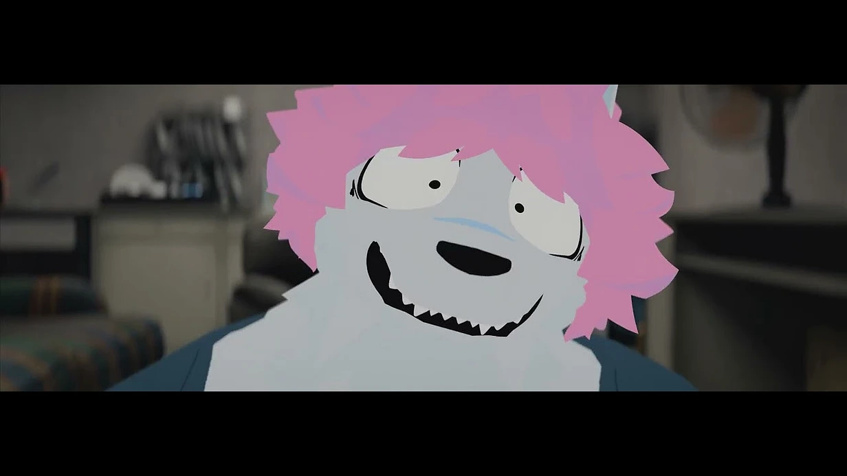 New video thumbnail