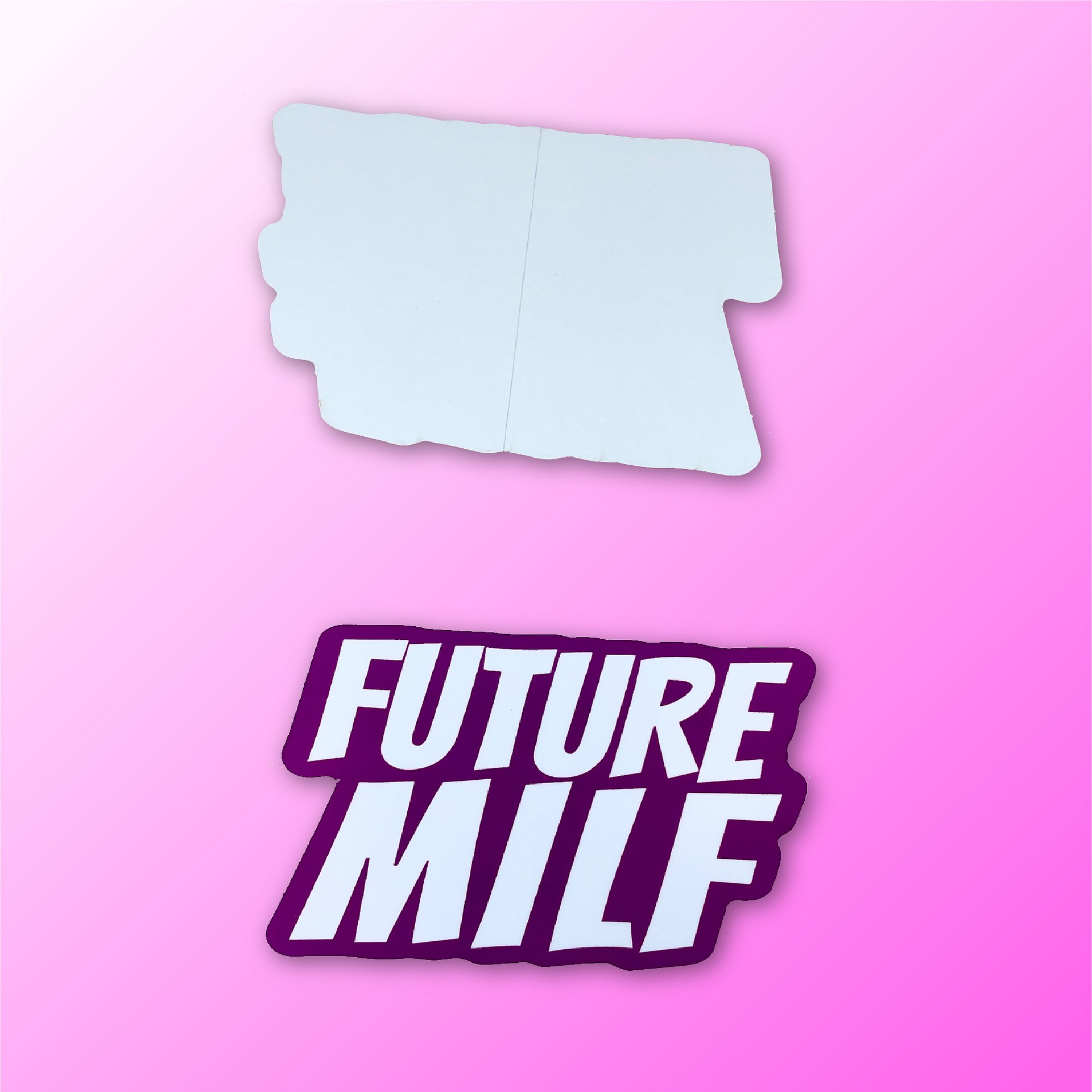 Future Milf product image (2)
