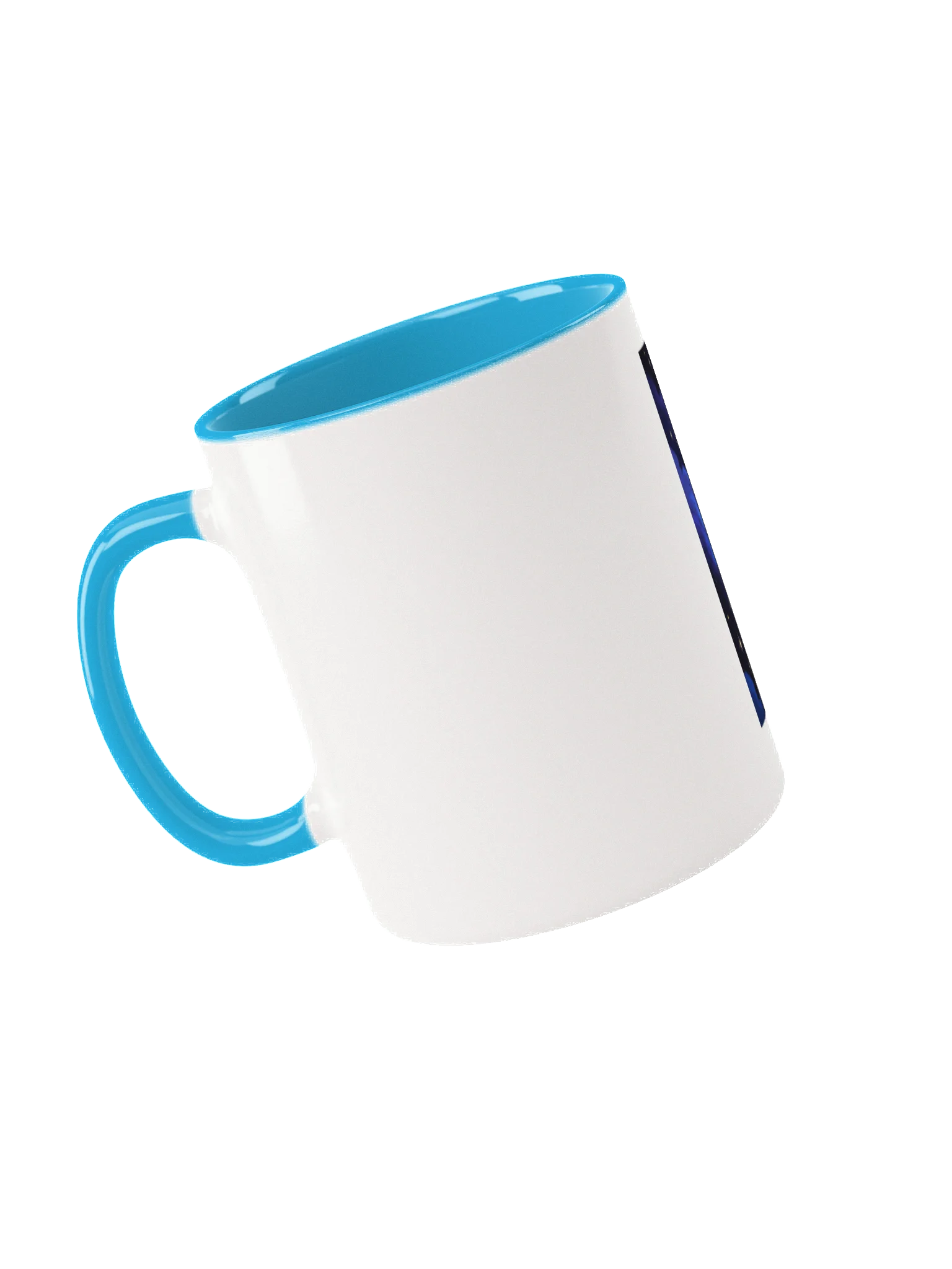 Heavenly Couple Mug product image (5)