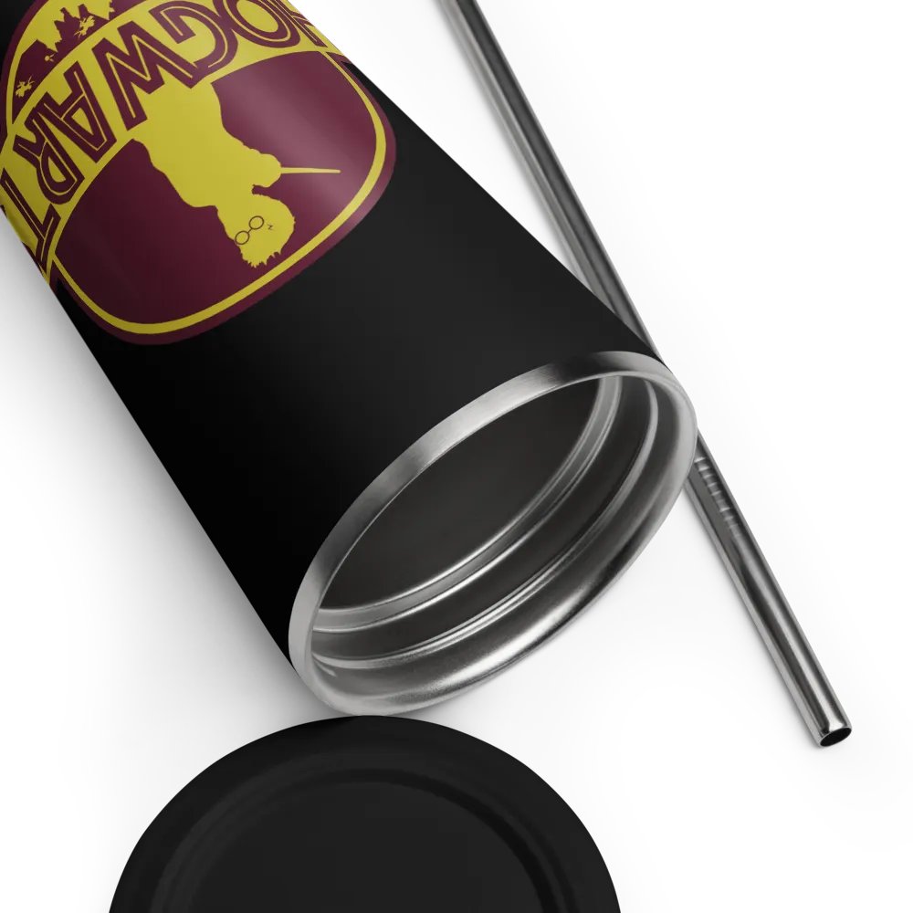 Hogwarts Park ( G ) product image (12)