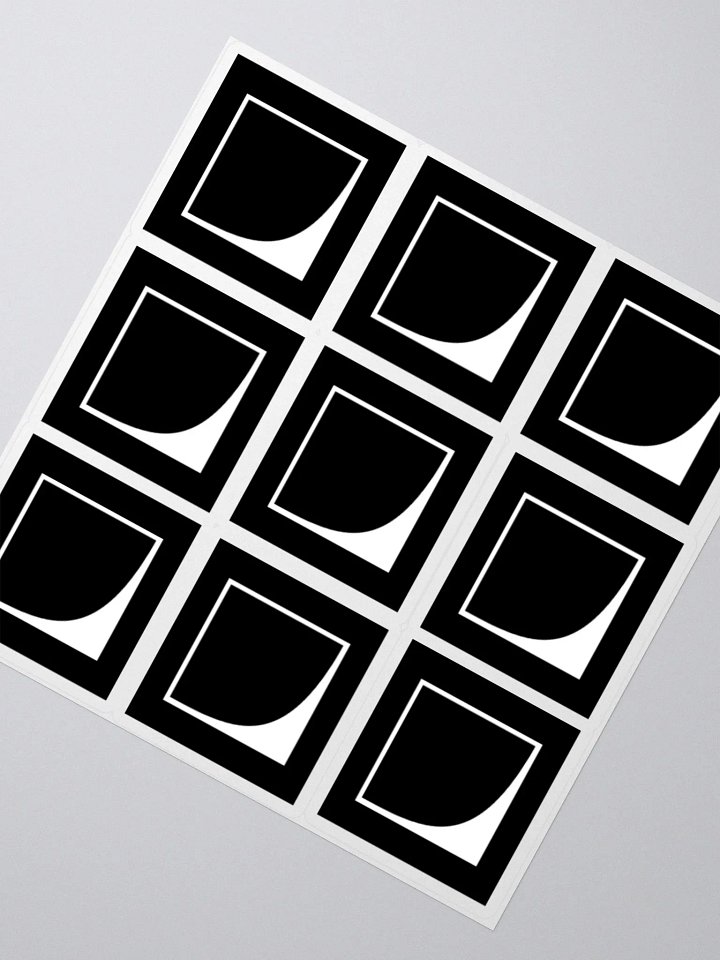 e/acc stickers product image (2)