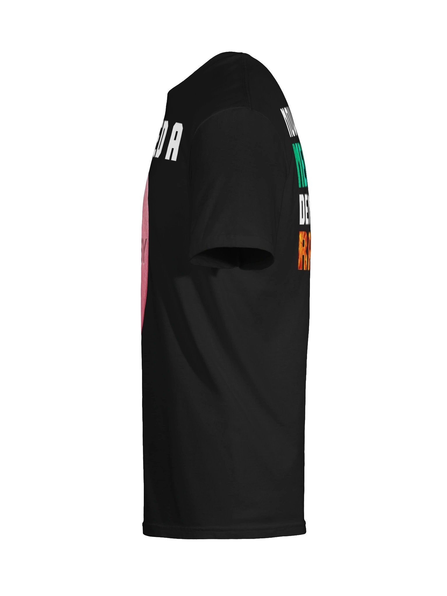 Mextasy Tee product image (9)