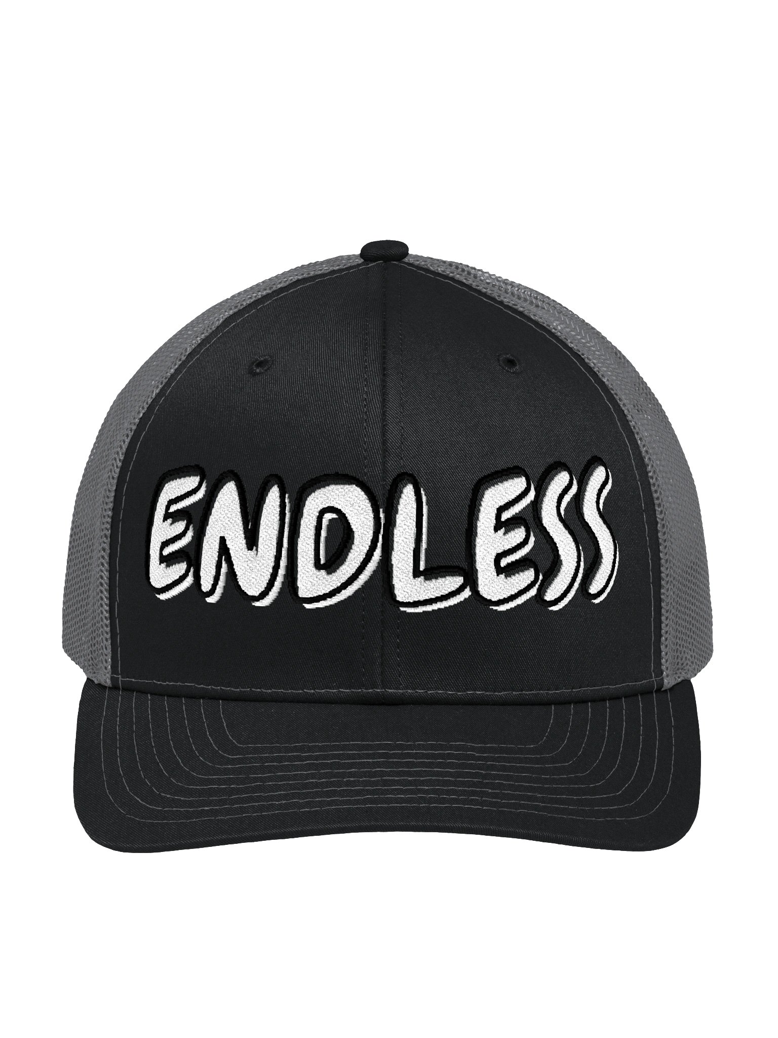 ENDLESS EST. 2026 product image (1)