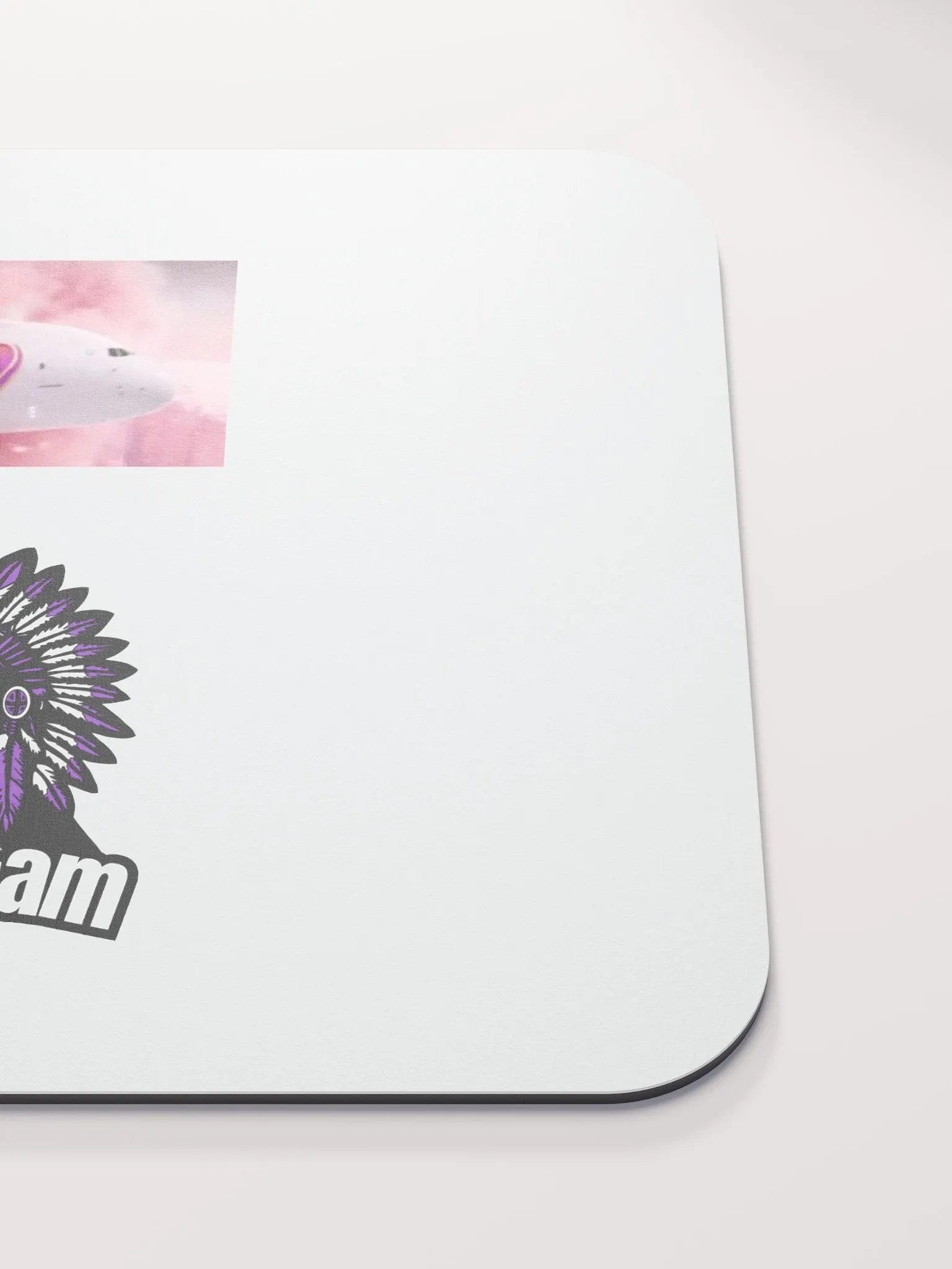 mouse pad product image (5)