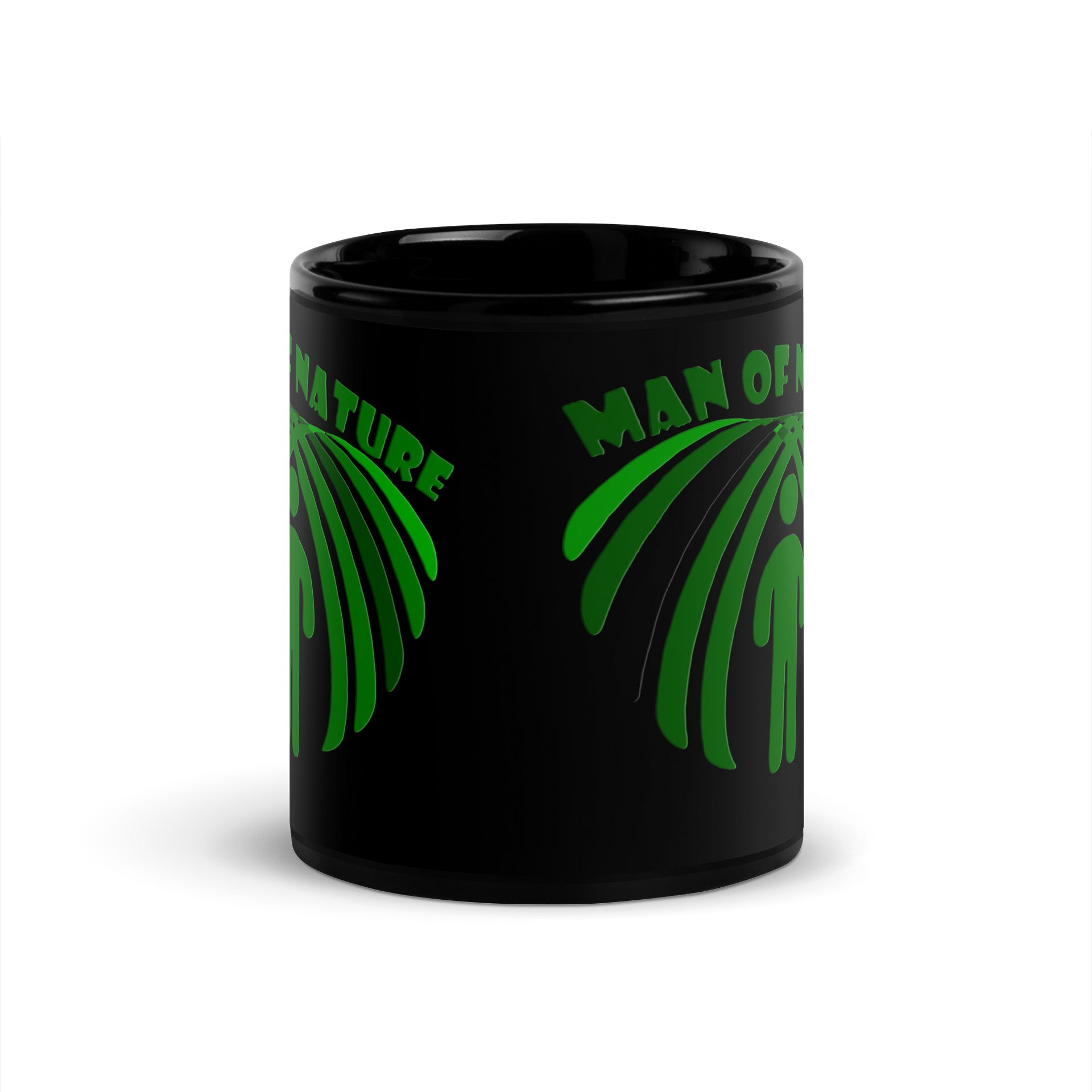 ManOfNature Mug product image (4)