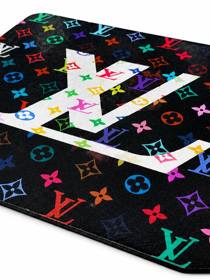 LV Mouse Pad product image (1)