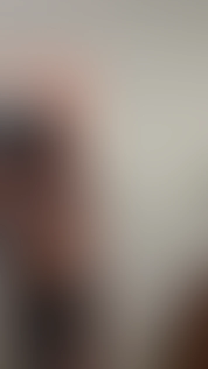 Video thumbnail background