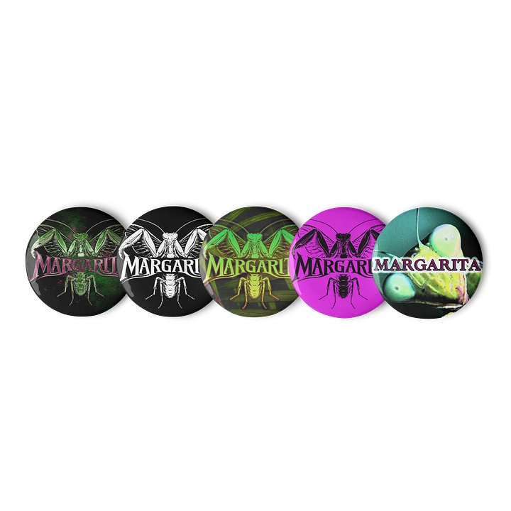 Logo Pins product image (1)