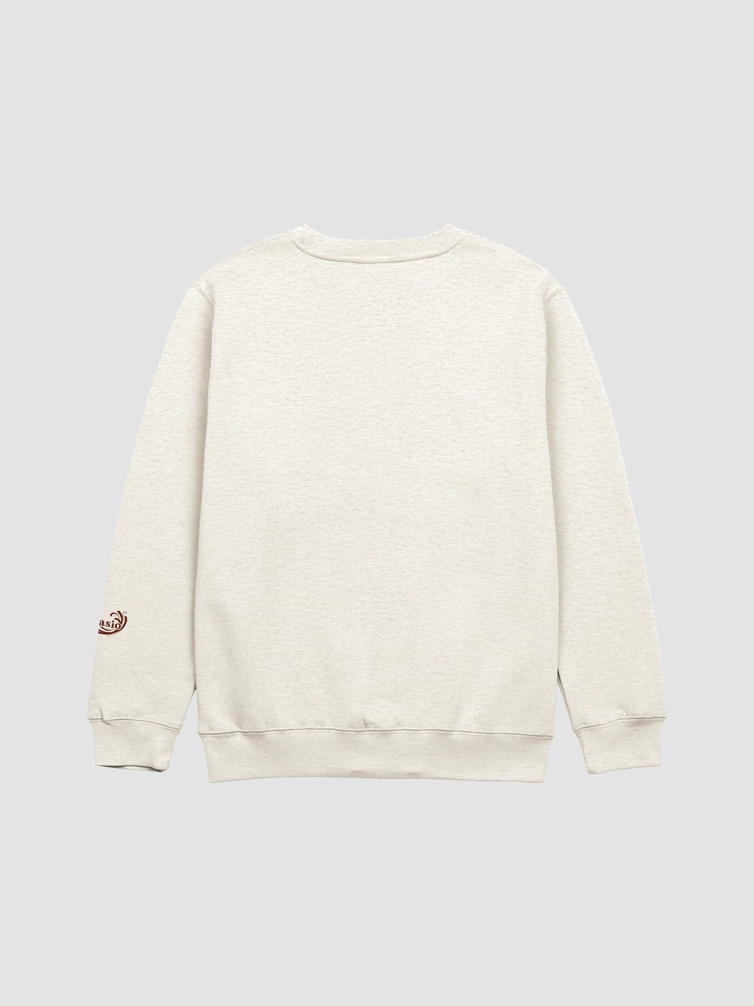 Wispy Owl Crewneck product image (2)