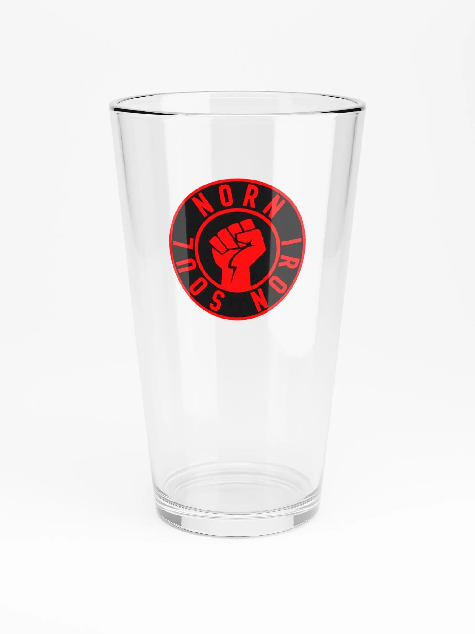 Soul Ale product image (3)