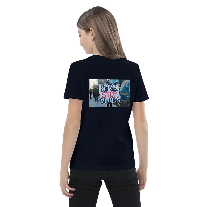 stop bullying product image (2)
