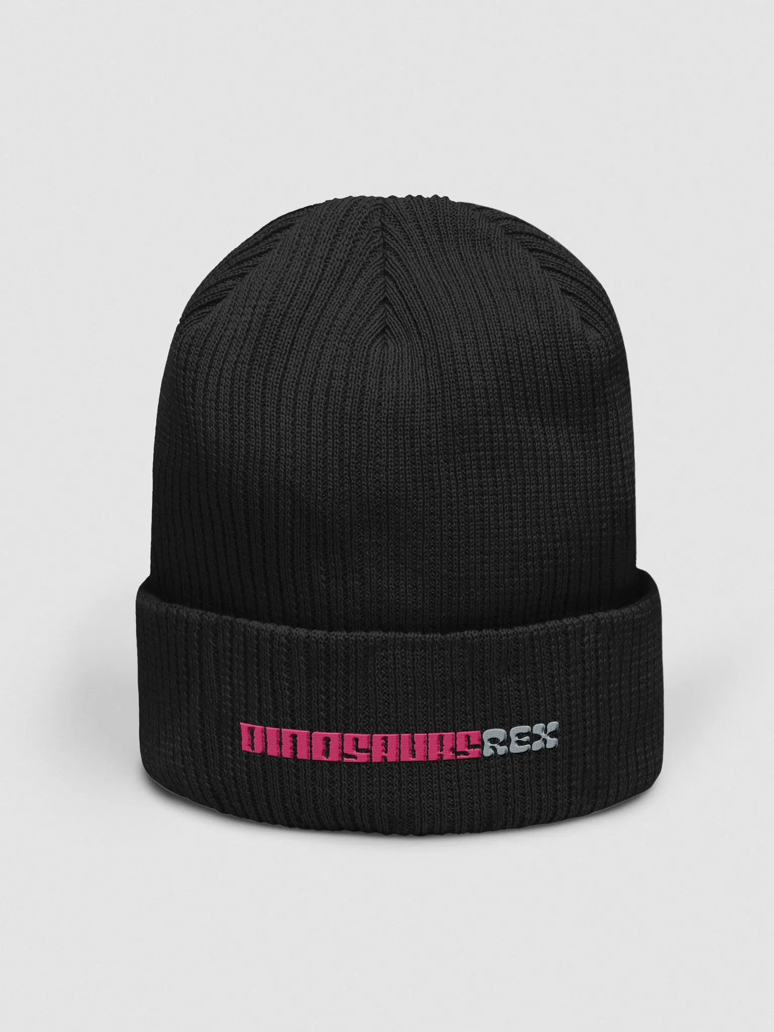 Beanie product image (1)