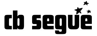 CB Segue
