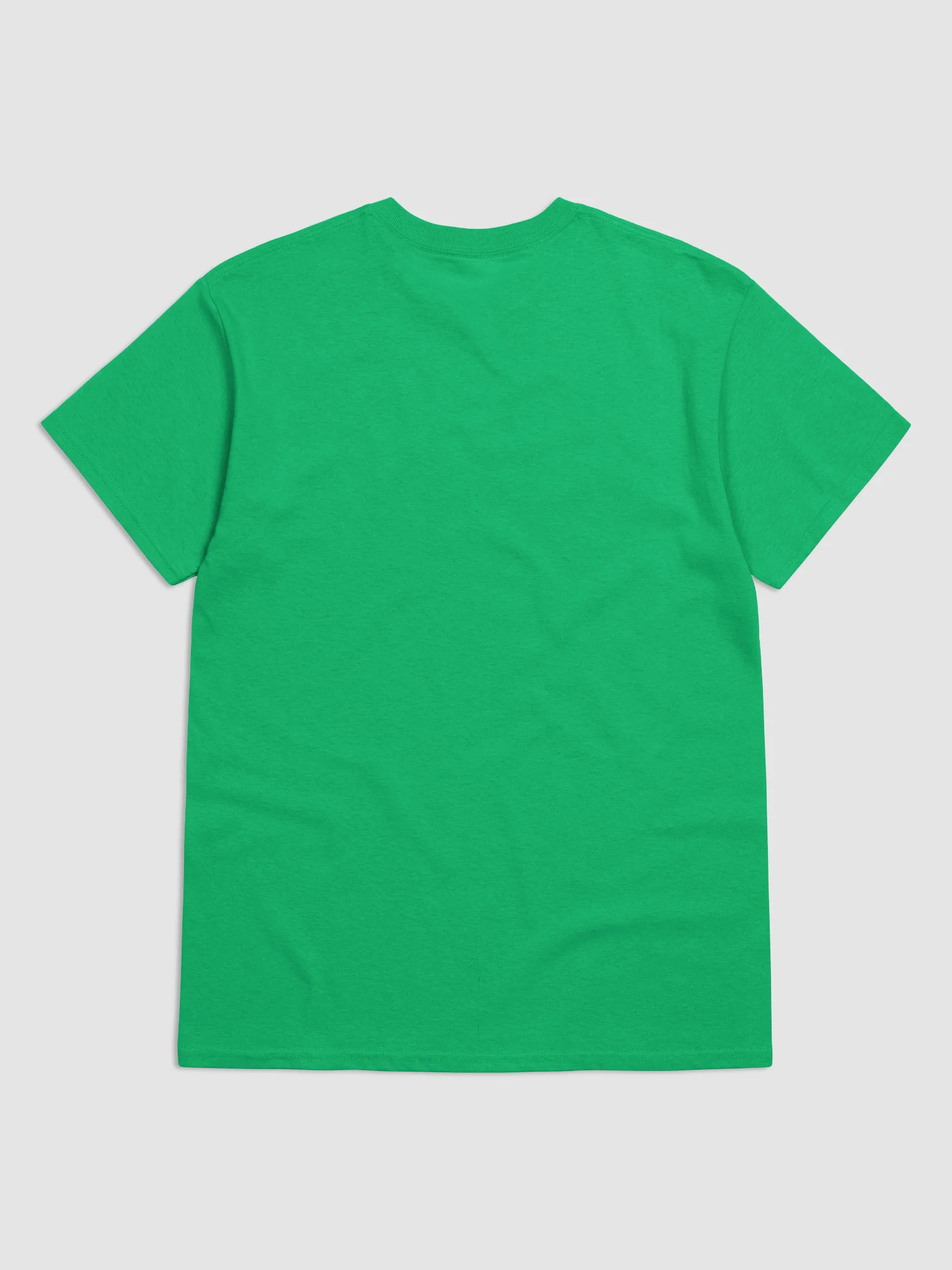 Ceasefire Now! - Shirt product image (6)