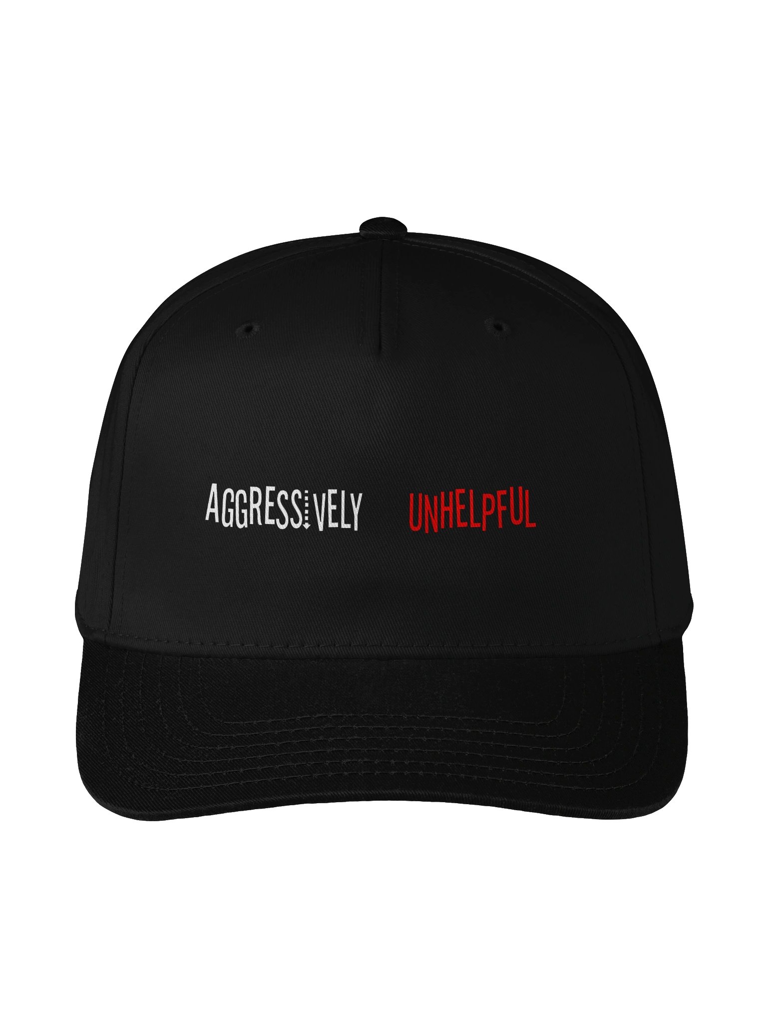 Professionally unhelpful product image (1)