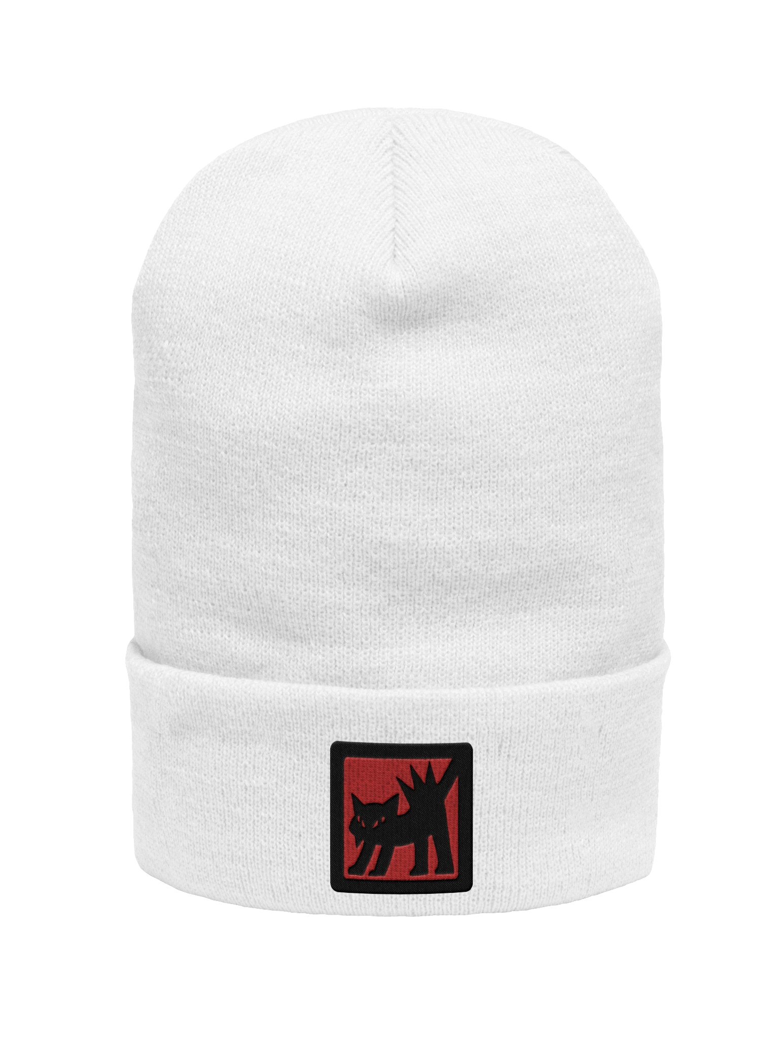 Ankle Biter Beanie product image (1)