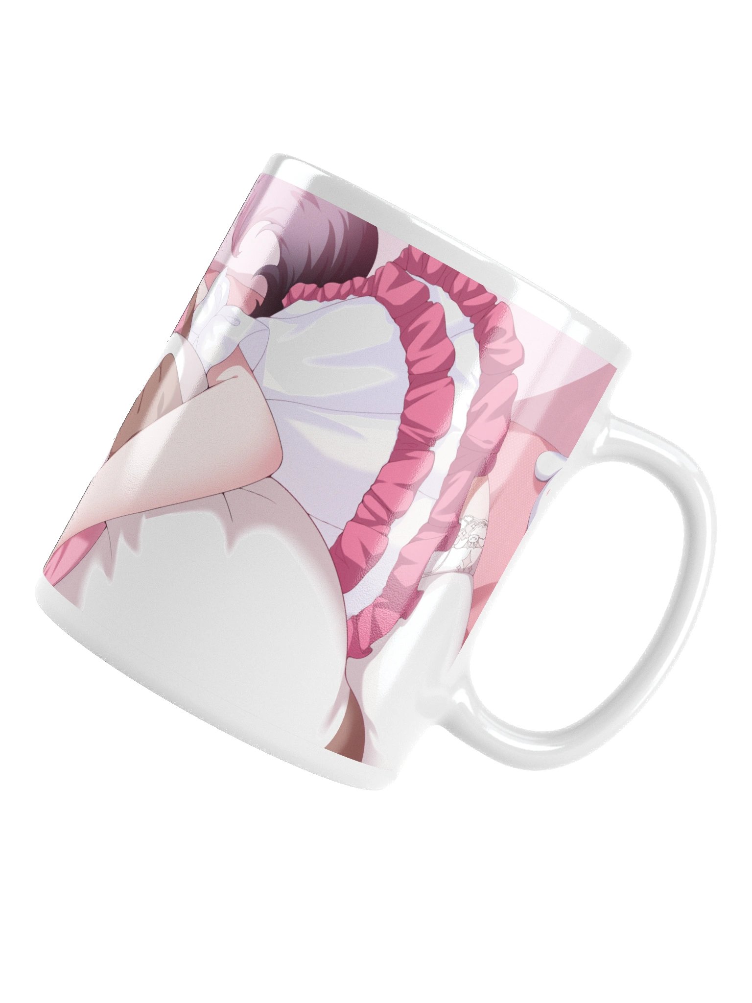 cozy mug product image (14)