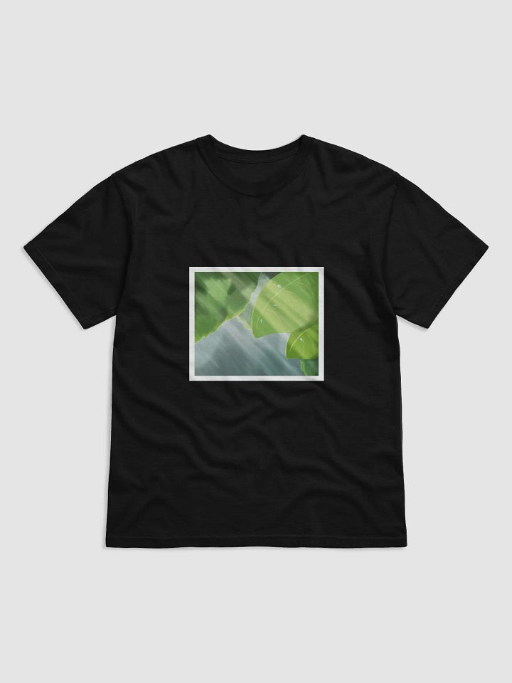 Mist Leaf shirt product image (1)