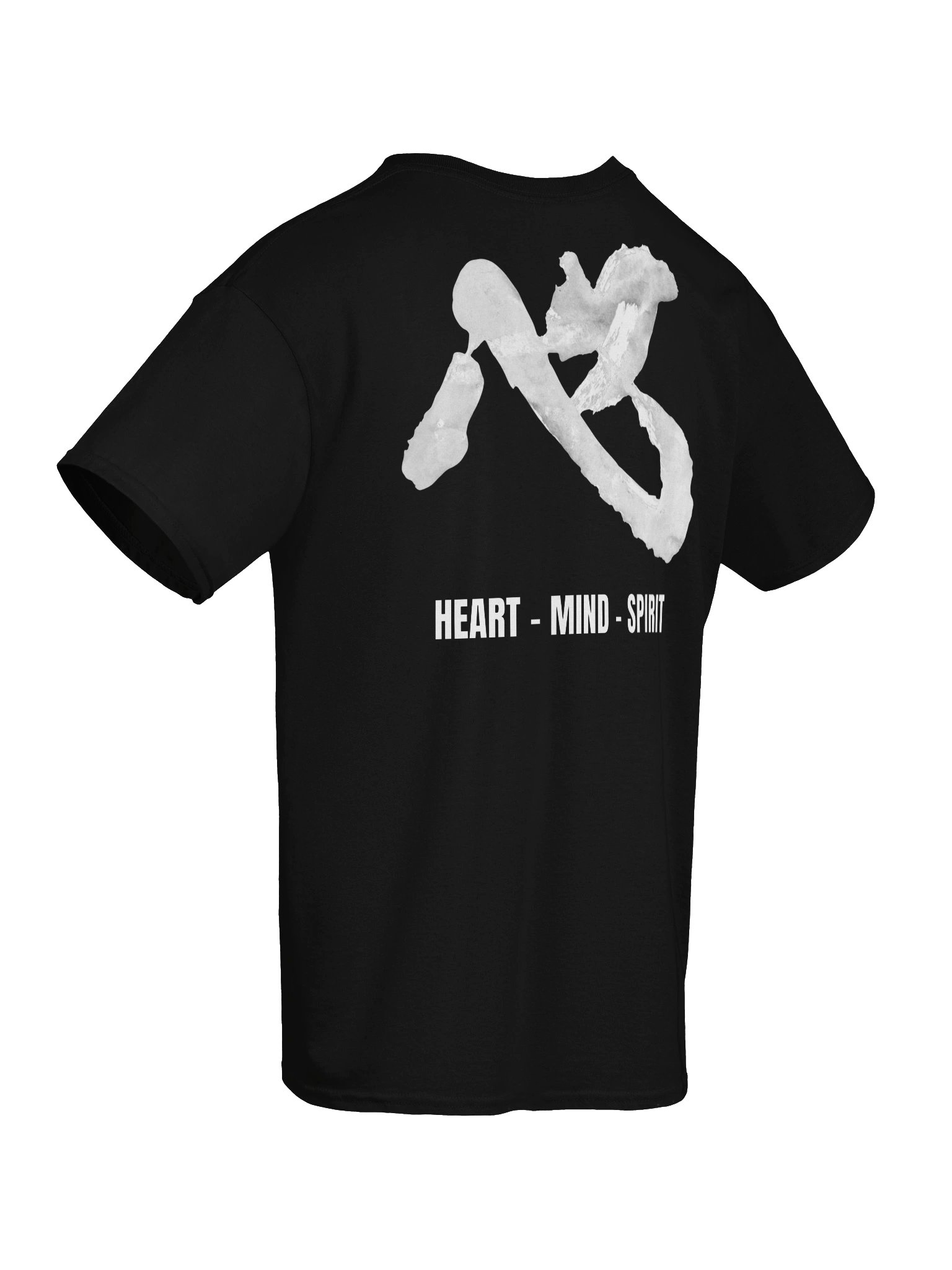Heart product image (8)