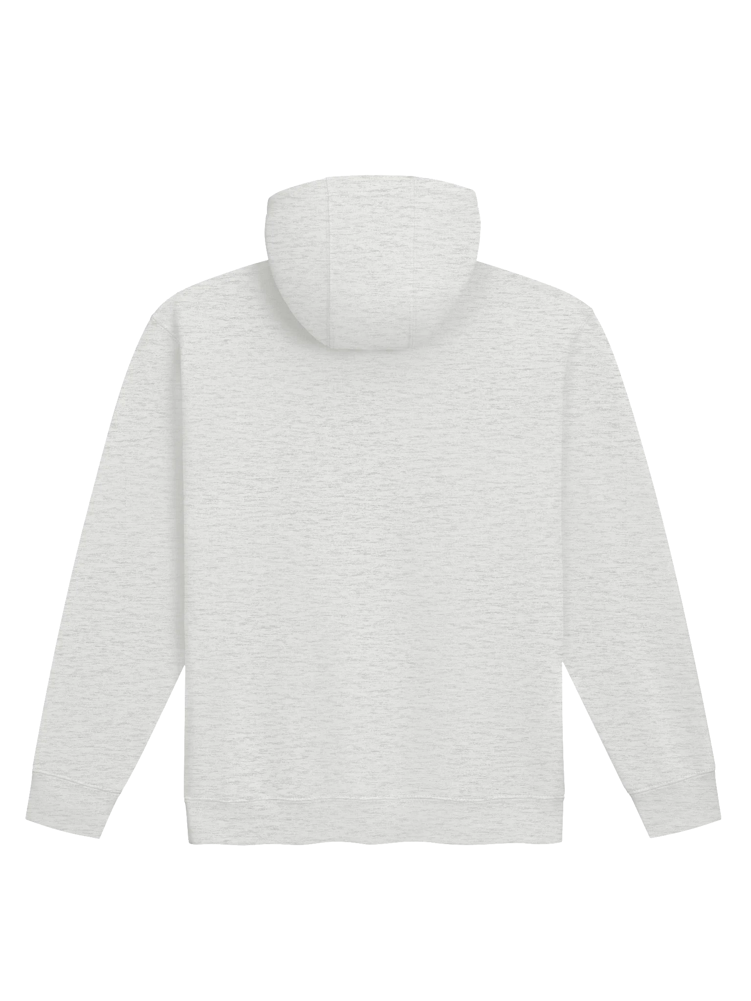 Pointing Dog Hunting Hoodie product image (2)