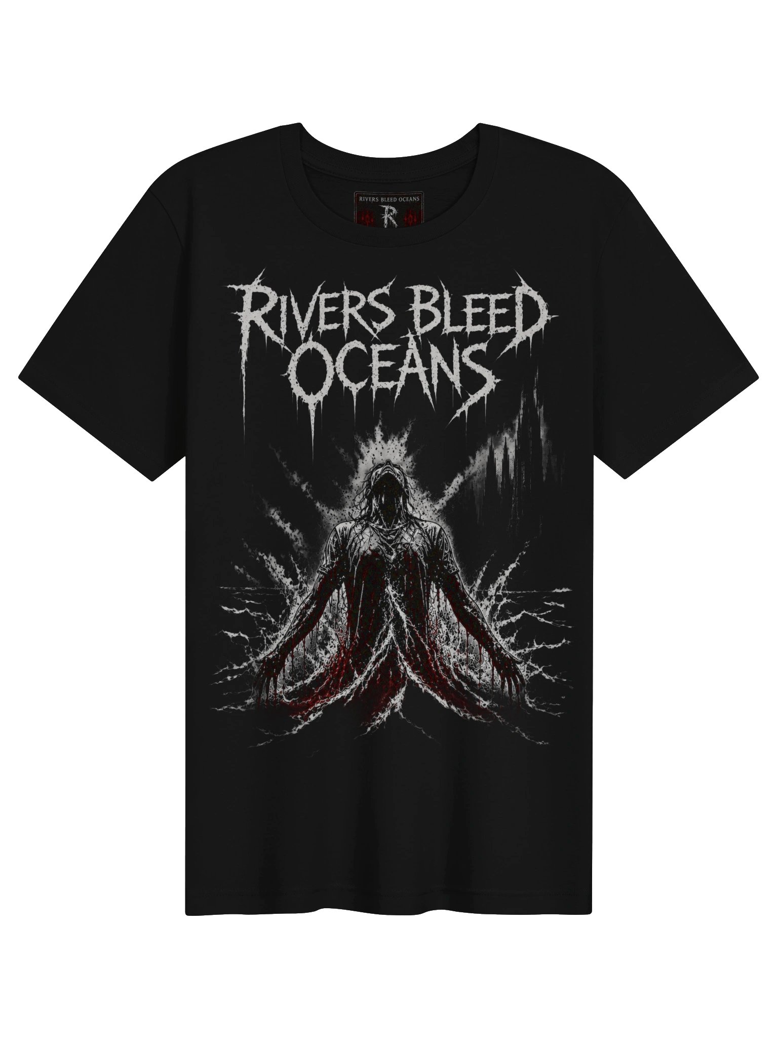 Copy of RBO-Tee-Rise2 product image (1)