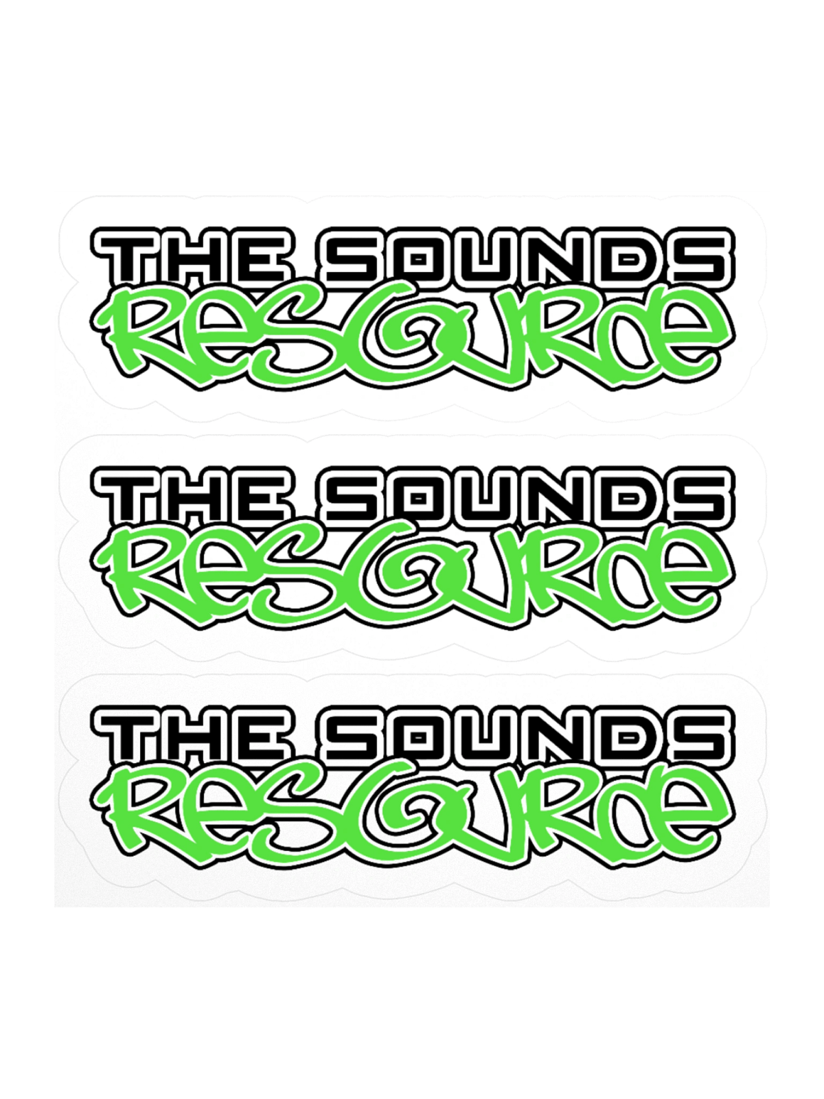 ユウスケ　Sound Sprite SSM-RD RtnOdXZ6PrQ.png