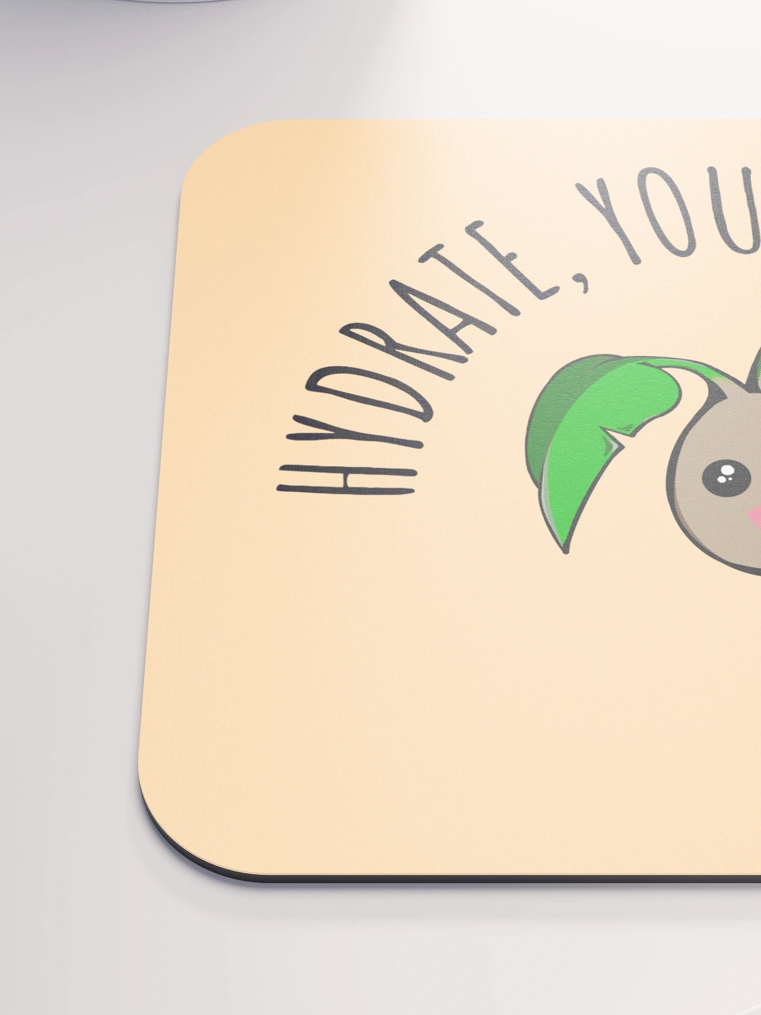Hydrate Mouse Pad product image (6)
