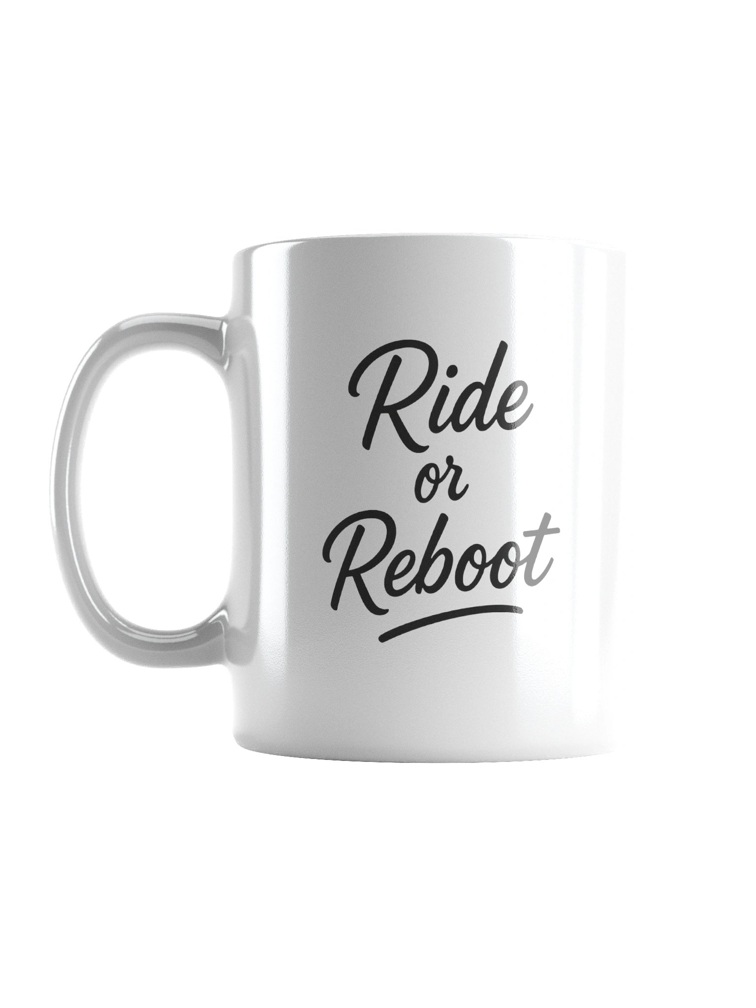 Classic Mug product image (1)
