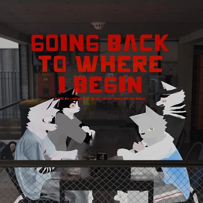 Audio thumbnail