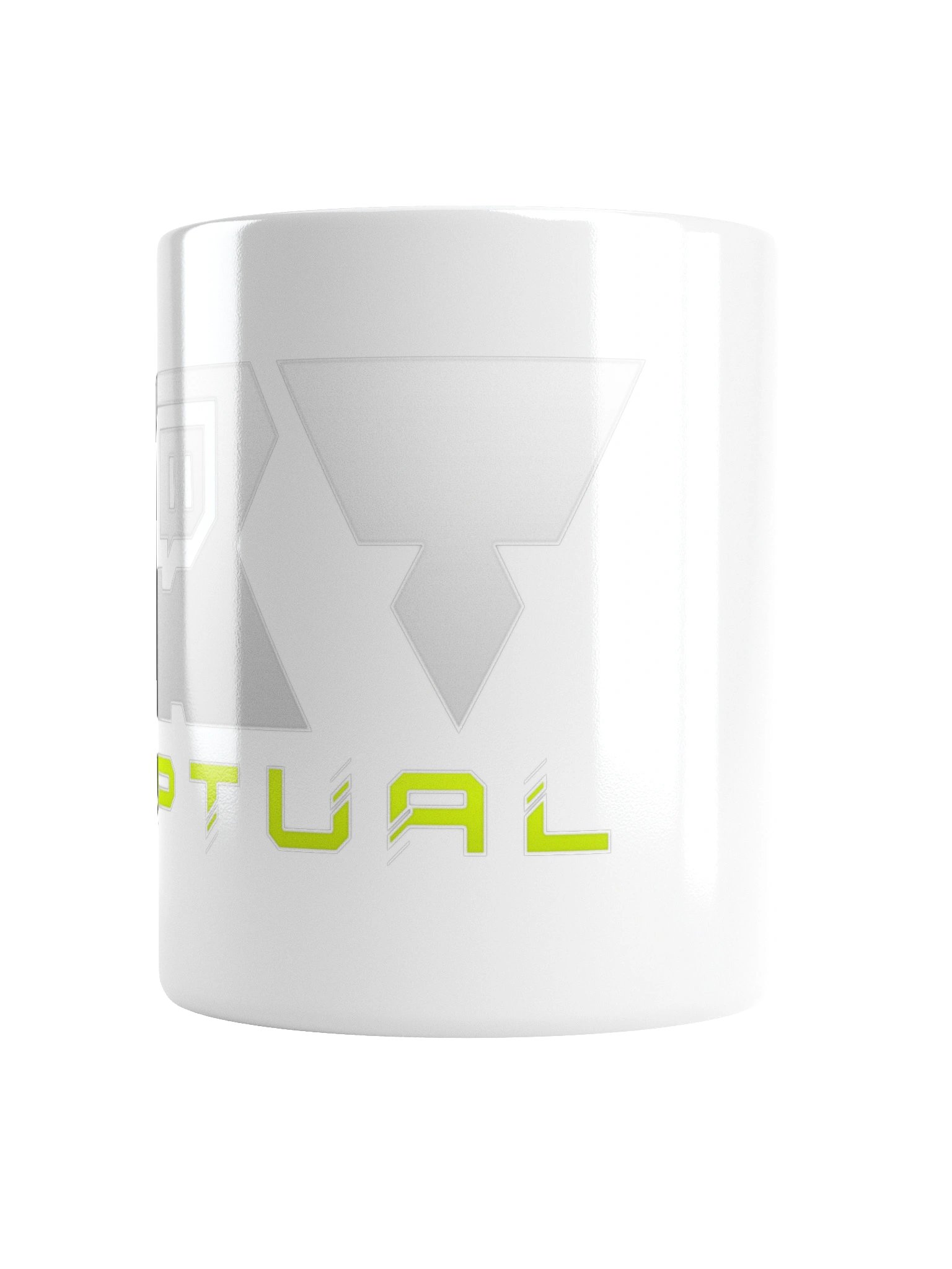 artMugual product image (2)