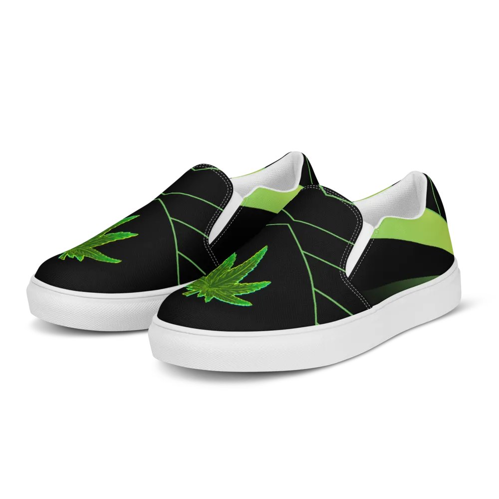 420 KICKS product image (2)