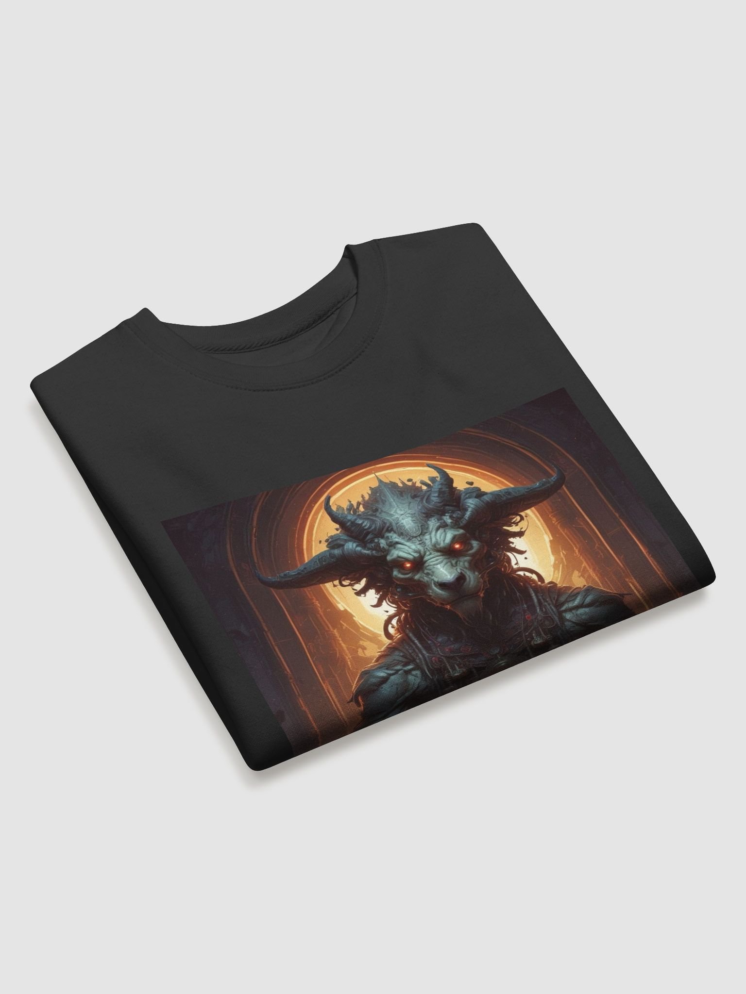 Evil product image (28)