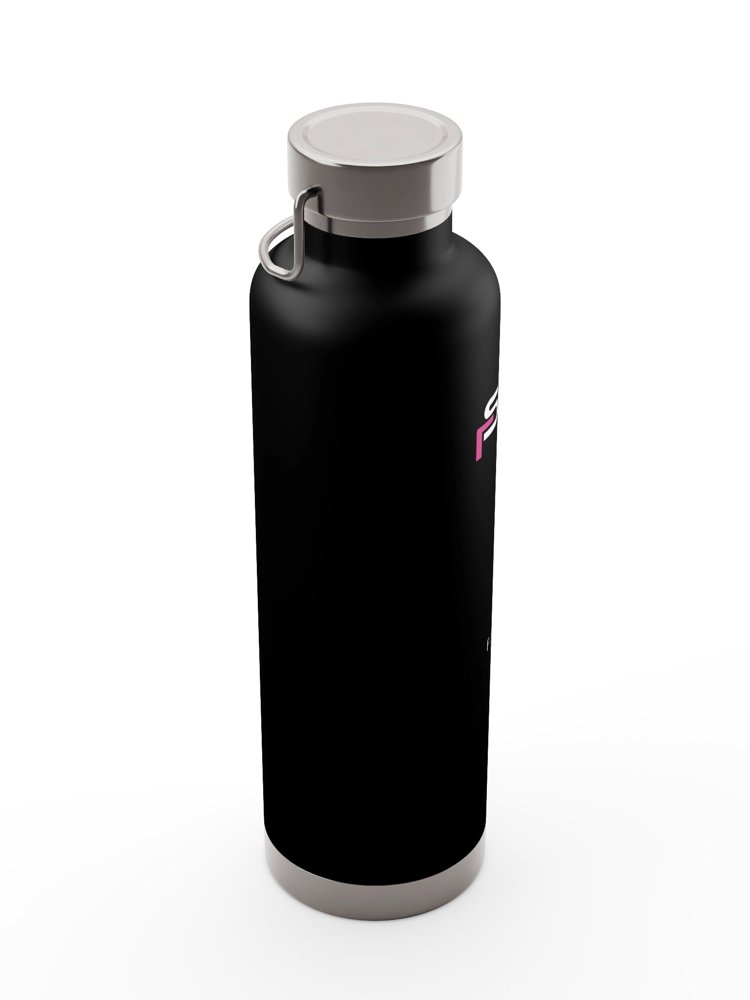 Schlabs.io Simpler Everyday Bottle product image (8)