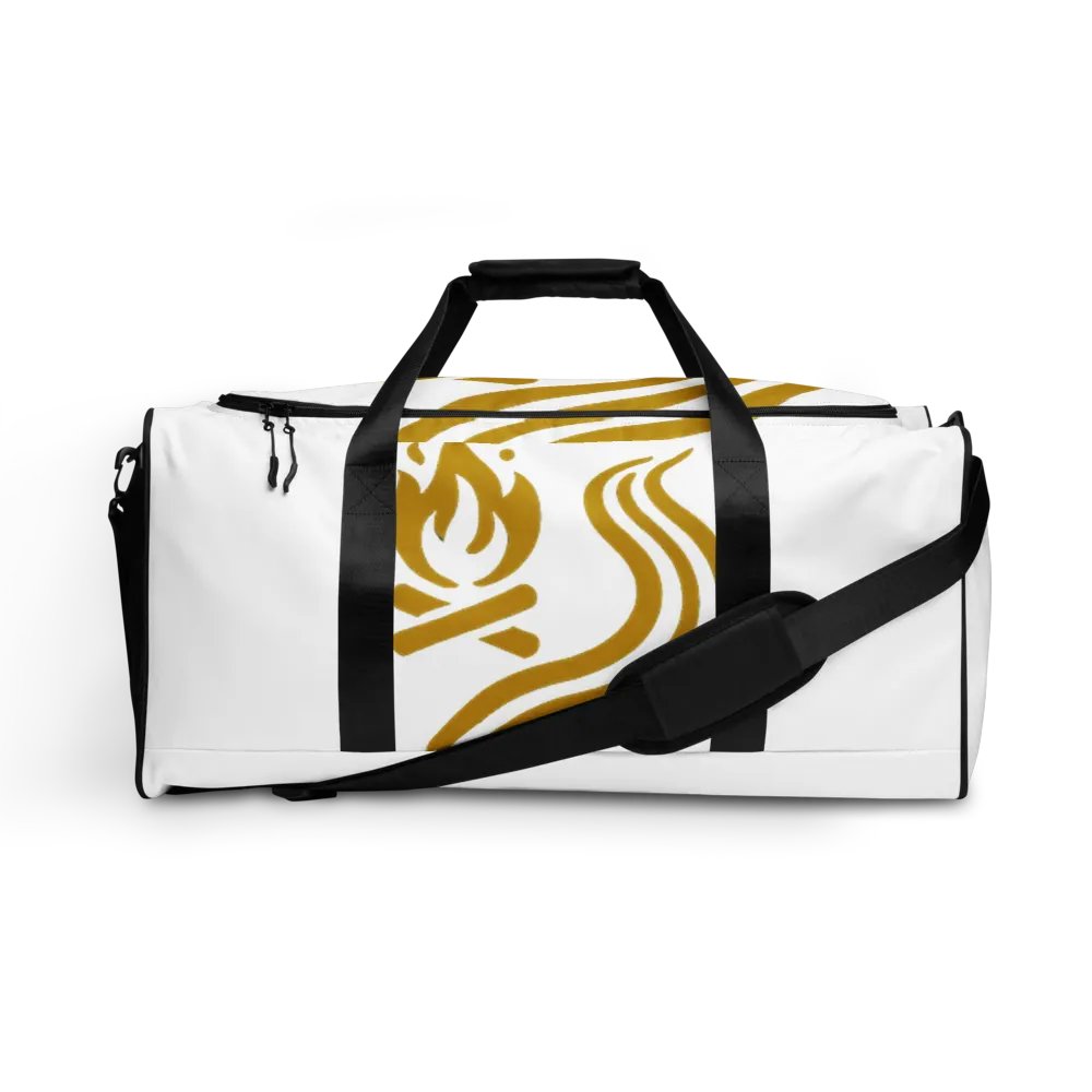 "Harbor Haven Bag" product image (1)