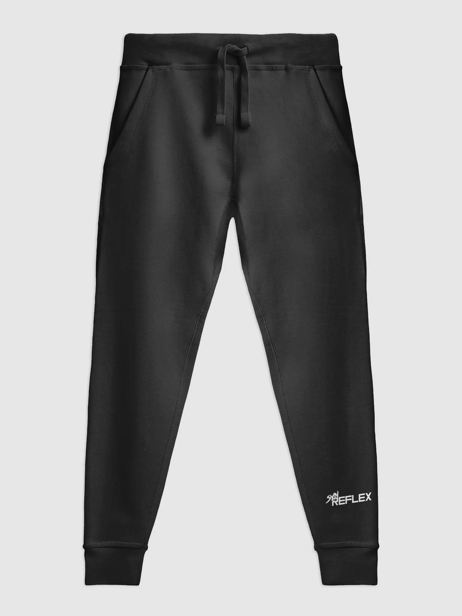 joggers product image (3)