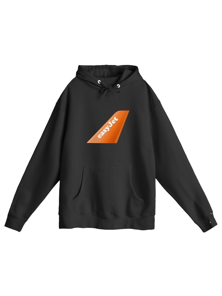 easyJet Hoodie product image (1)