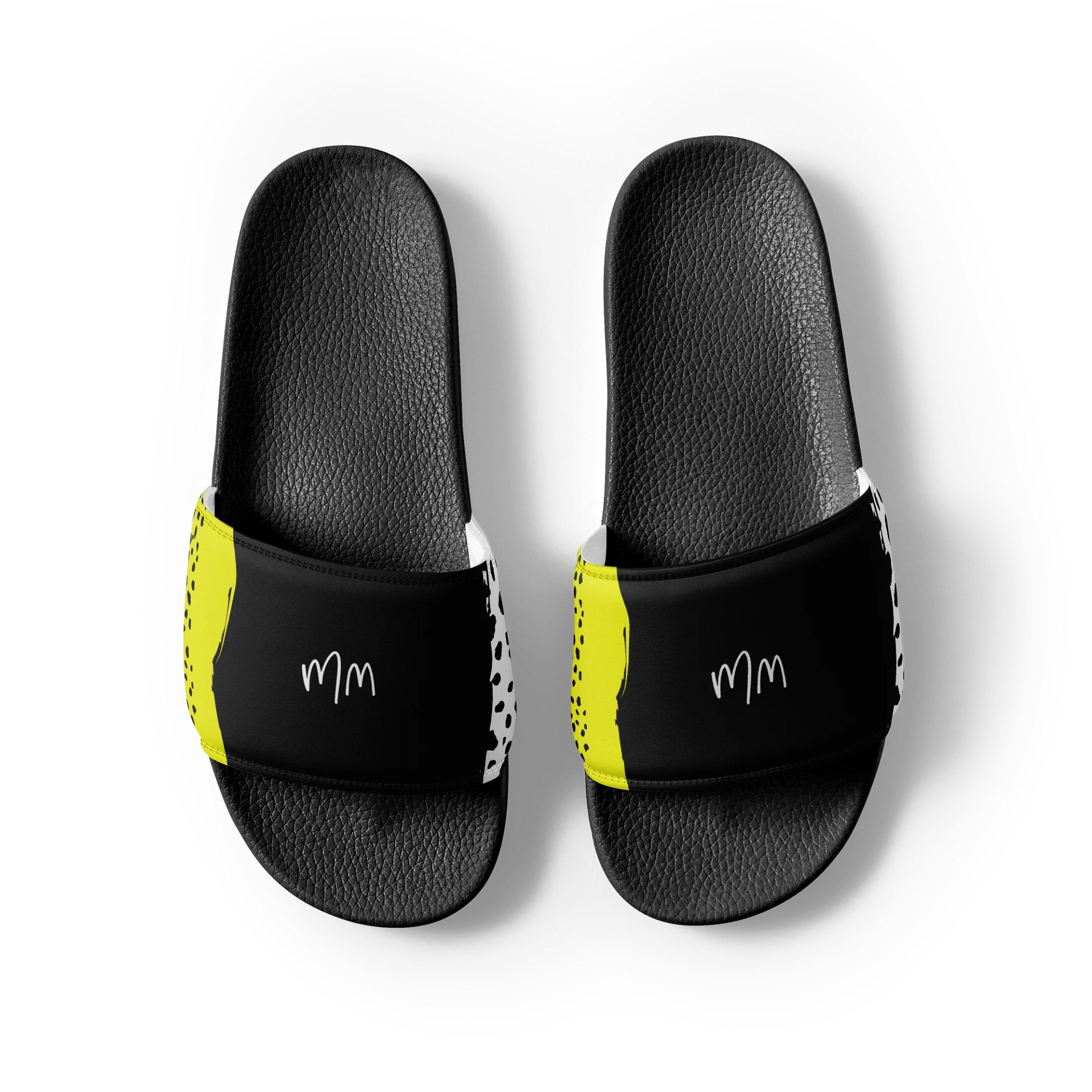 ZEOPARDS MENS product image (4)