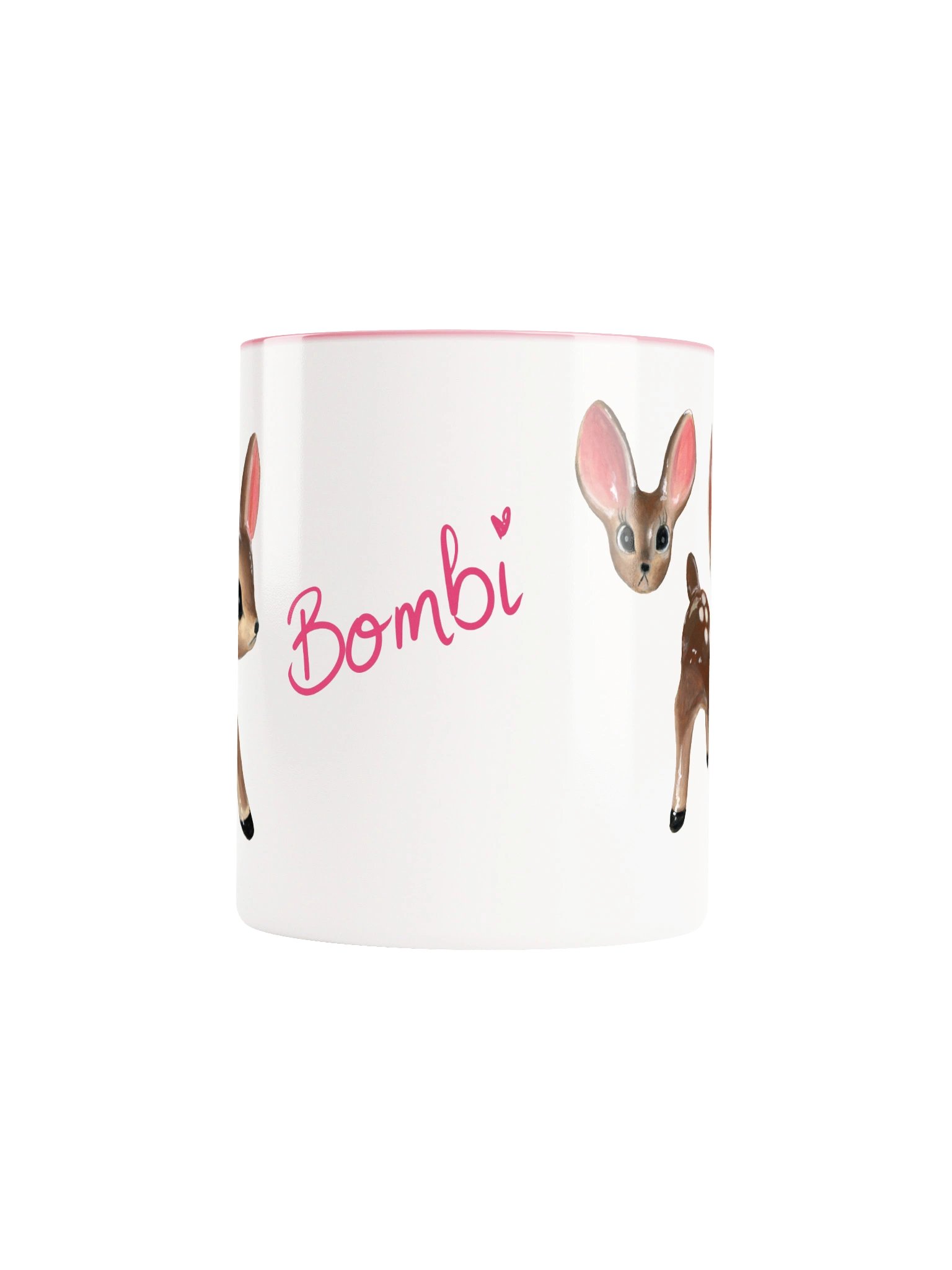 Bombi mug product image (31)